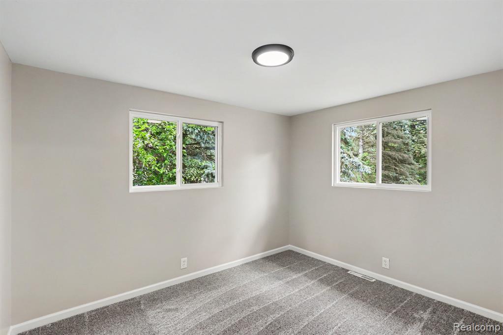 74600 Nordman Court, Romeo, MI 48065 — Photo 13