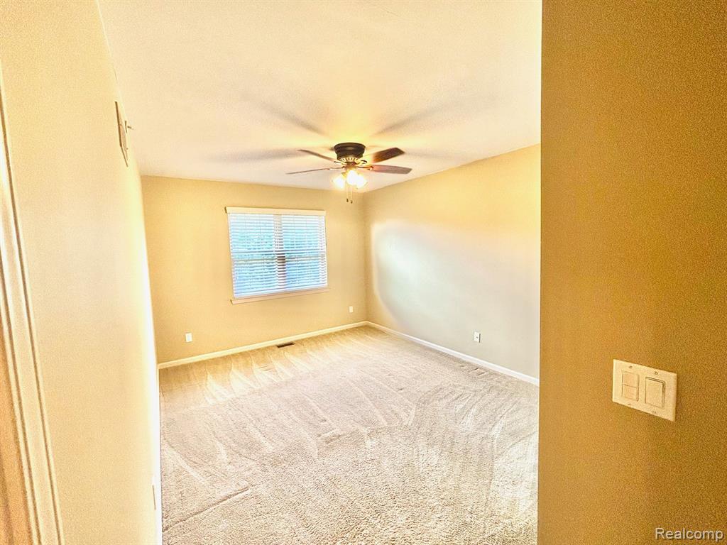 683 RIVER PARK VILLAGE Boulevard, Northville, MI 48167 — Photo 26