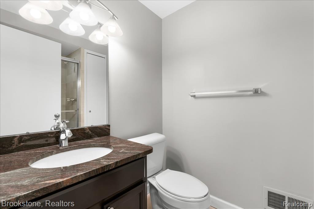 44865 Erin Drive, Plymouth, MI 48170 — Photo 22