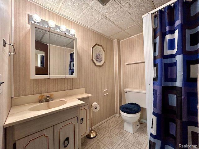 4453 Sunnymead Avenue, Burton, MI 48519 — Photo 12
