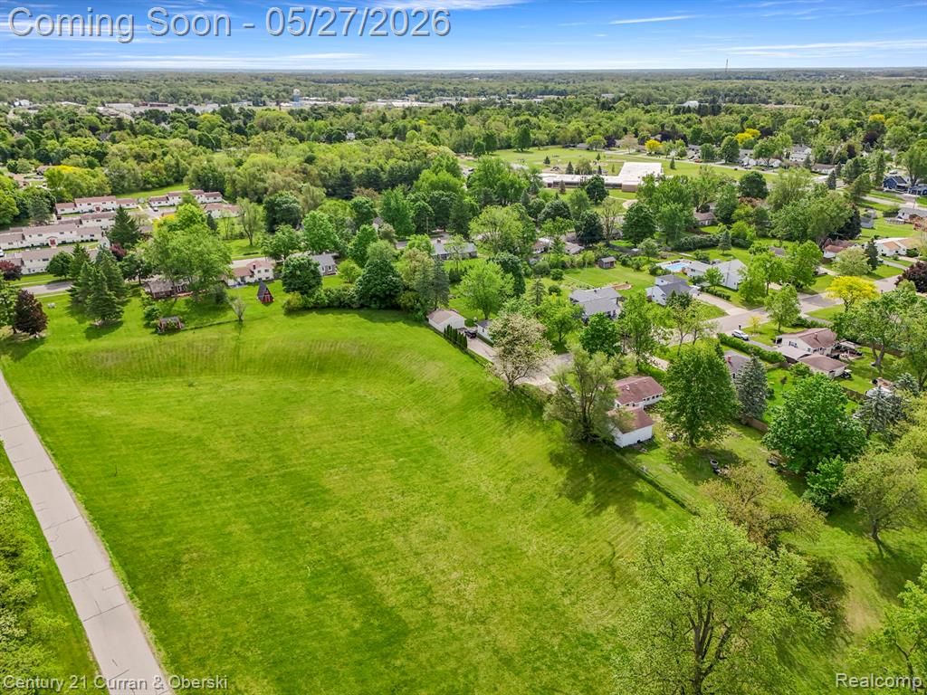 411 S Adrian Street, Tecumseh, MI 49286 — Photo 56