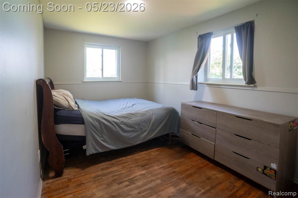 530 Sheffield Drive, Madison Heights, MI 48071 — Photo 44