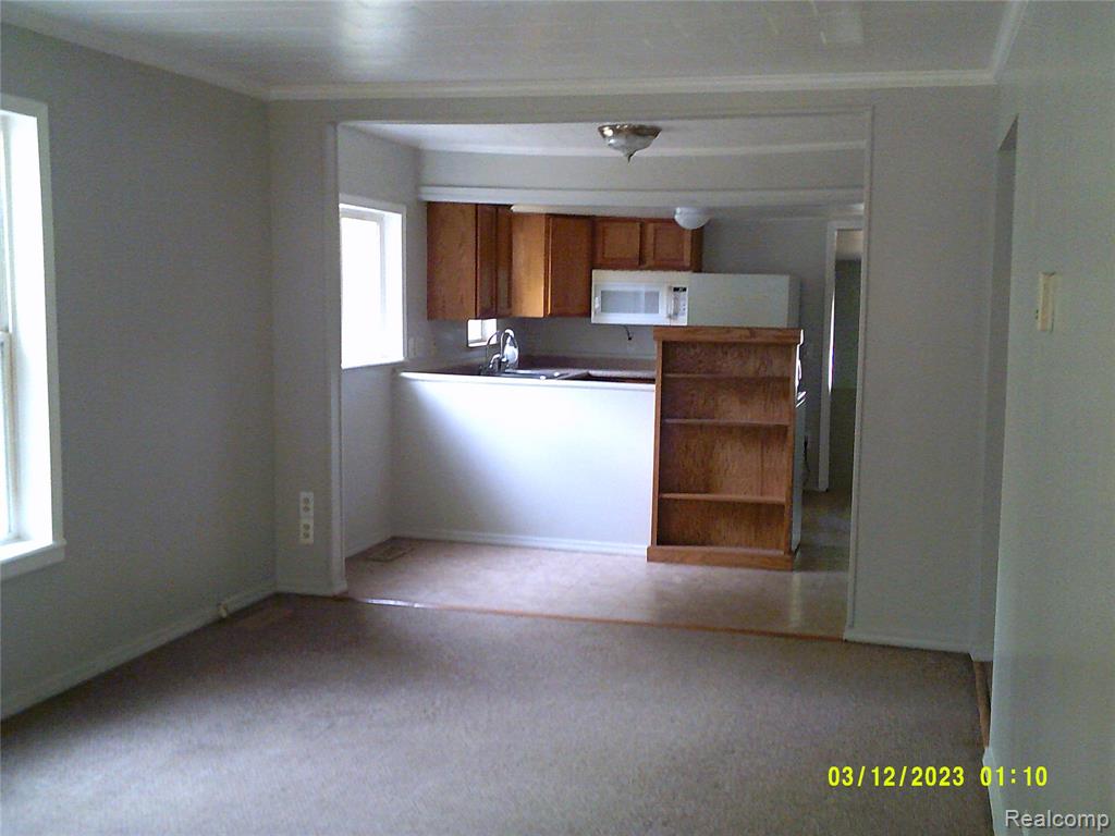 365 Grove Street, Whitmore Lake, MI 48189 — Photo 7
