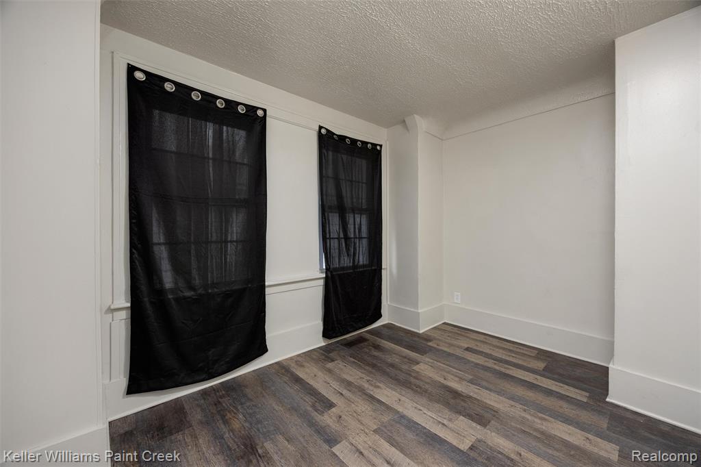 7275 Orchard Avenue, Warren, MI 48091 — Photo 11