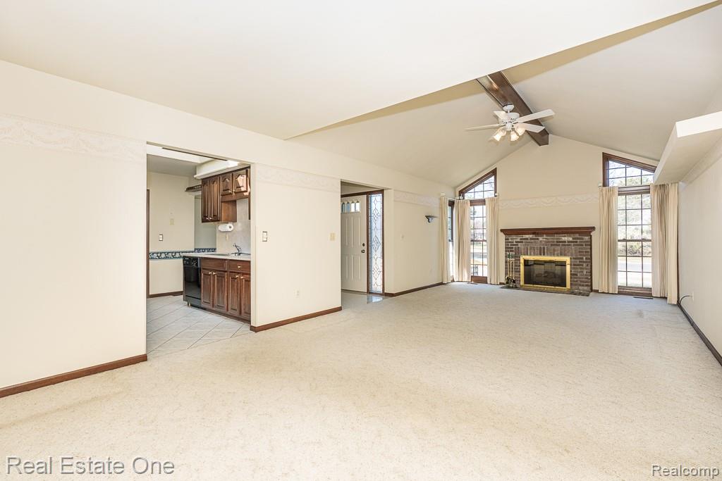 48790 Mill Bank Court, Utica, MI 48315 — Photo 6