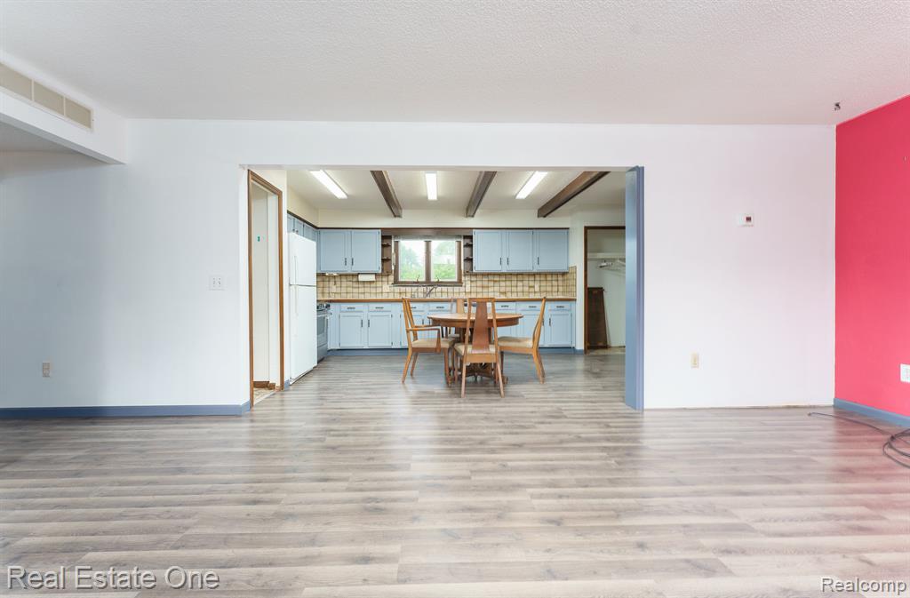 4384 DEXTER PINCKNEY Road, Dexter, MI 48130 — Photo 9