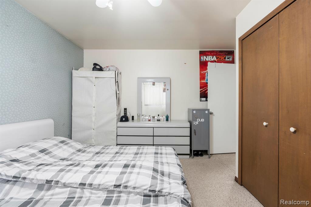 4135 NORBERT Avenue, Warren, MI 48091 — Photo 12