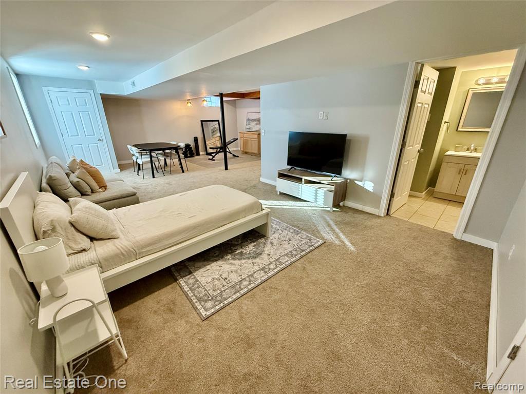 4112 Peach Tree Lane, Howell, MI 48843 — Photo 44