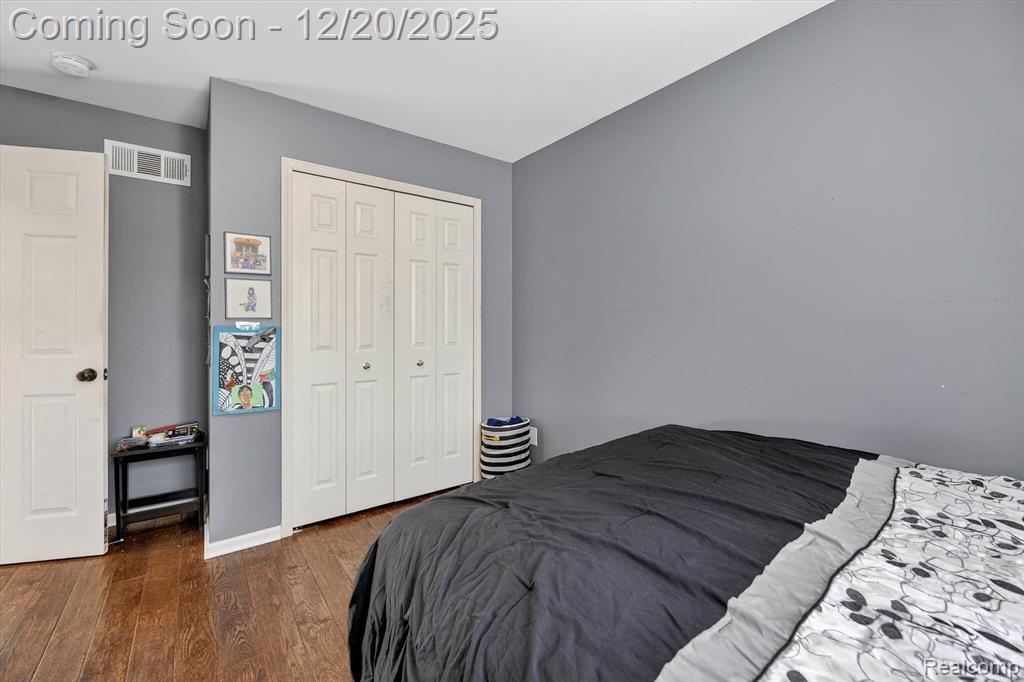 821 Grace Street, Northville, MI 48167 — Photo 28