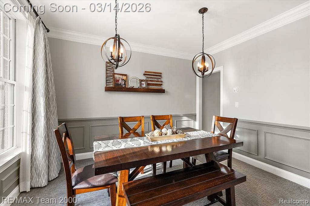 50072 Tahoe Way, Canton, MI 48187 — Photo 22