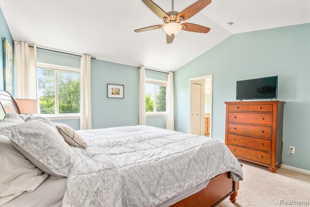 9193 E Walden Drive, Belleville, MI 48111 — Photo 50