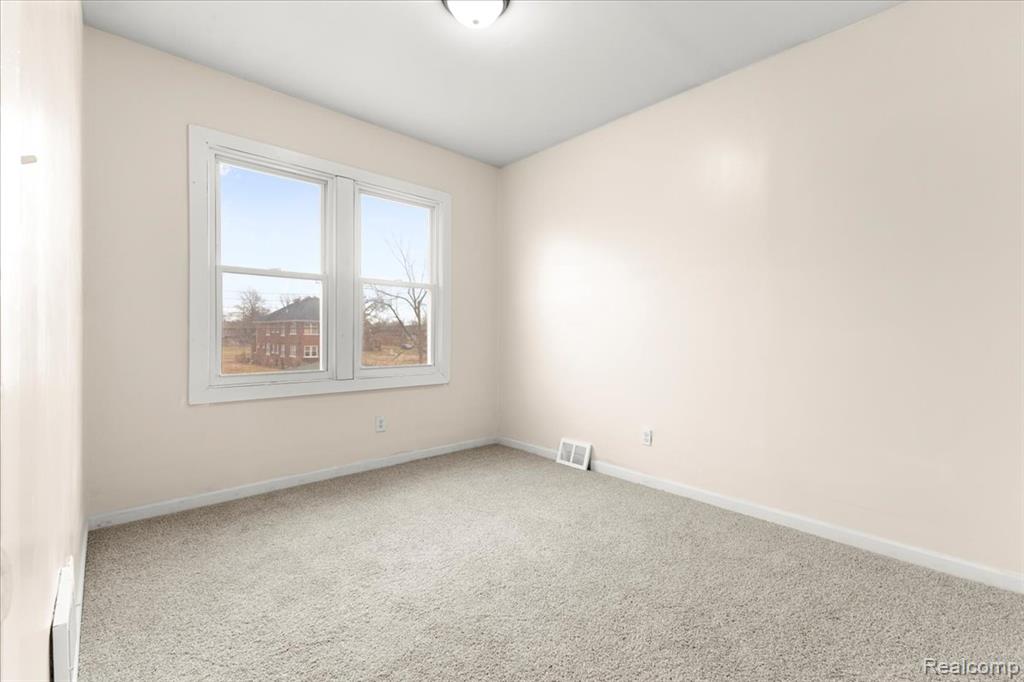 9662 Broadstreet Avenue, Detroit, MI 48204 — Photo 28