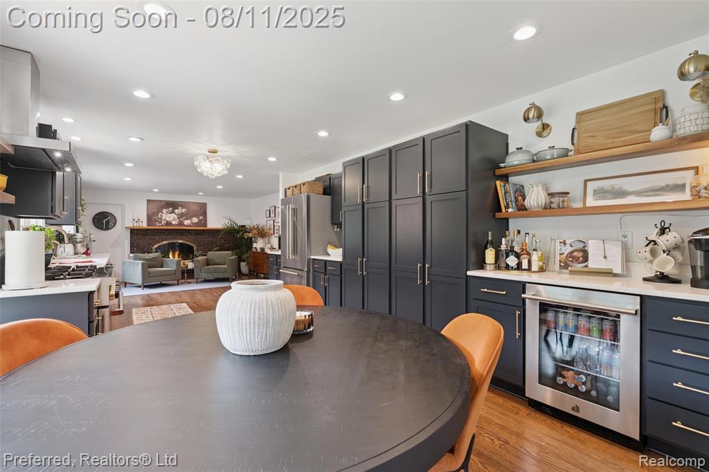 562 Burns Road, Milford, MI 48381 — Photo 16