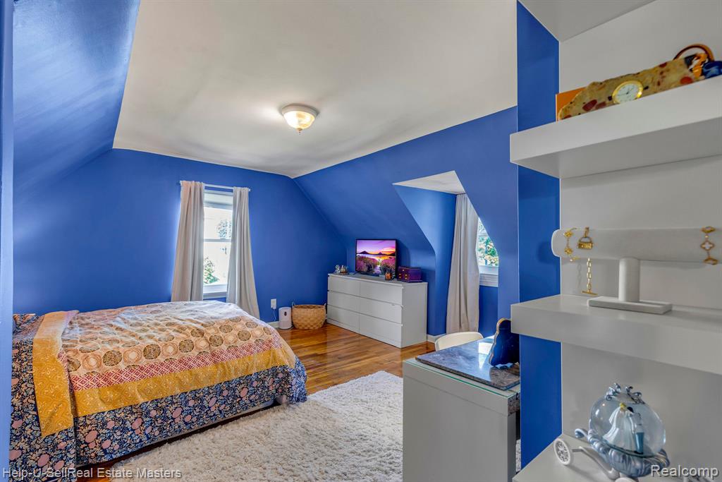 504 Garfield Street, Port Huron, MI 48060 — Photo 9
