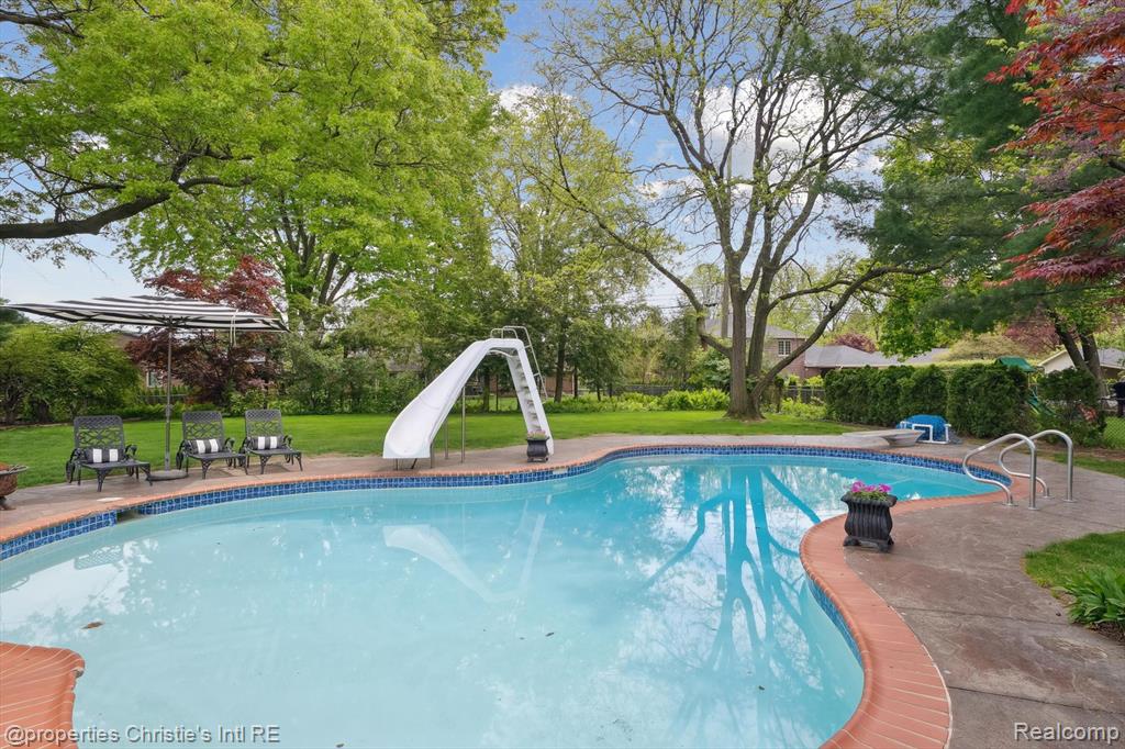 511 S GULLEY Road, Dearborn, MI 48124 — Photo 40