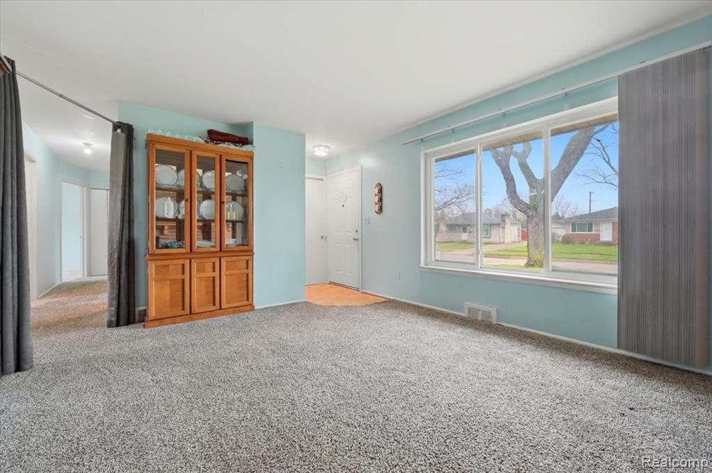 4759 Bernice Avenue, Warren, MI 48091 — Photo 10