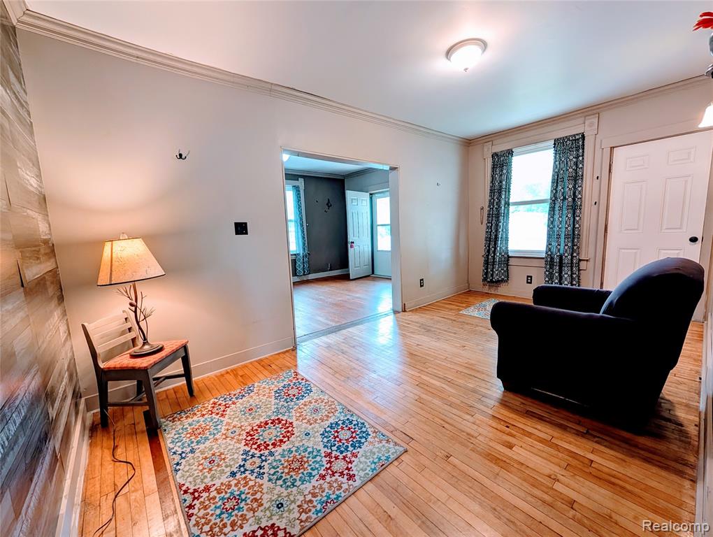 343 S Silver Street, Bad Axe, MI 48413 — Photo 20