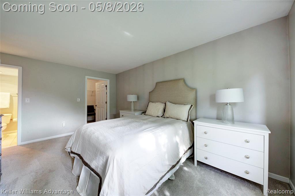 770 Deer Street, 302, Plymouth, MI 48170 — Photo 30