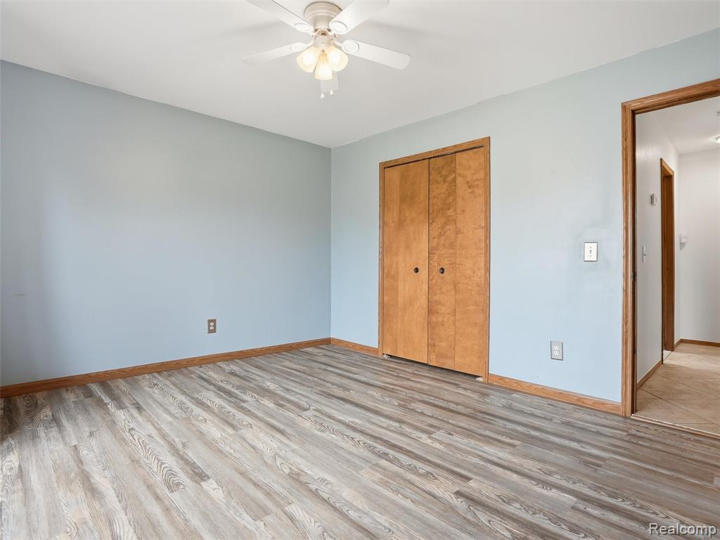 46689 Barbara Drive, Macomb, MI 48044 — Photo 29