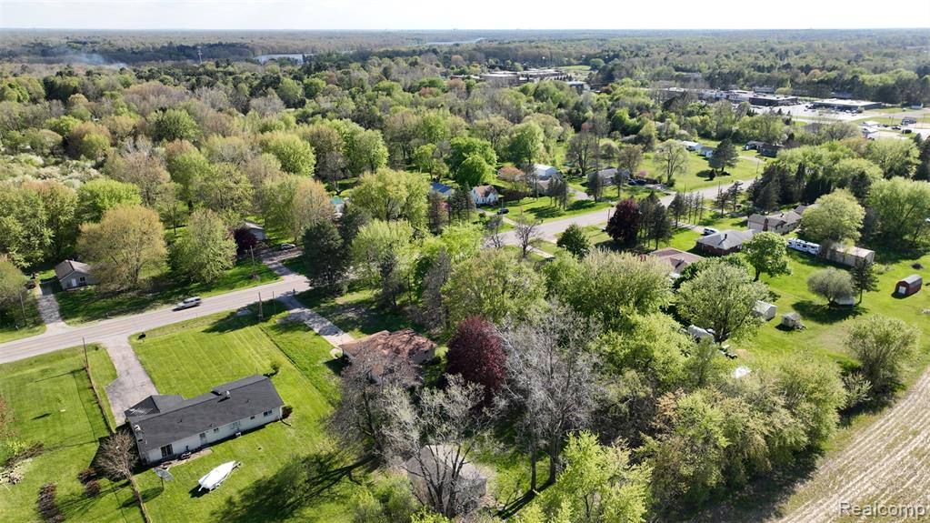 5145 E Mount Morris Road, Mount Morris, MI 48458 — Photo 58