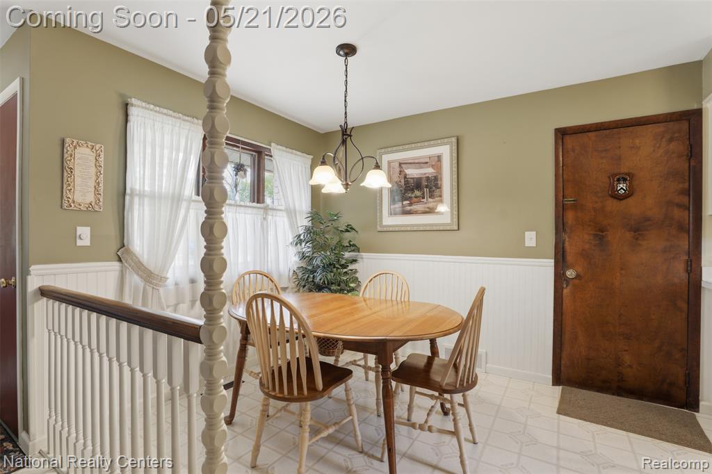 16607 Macarthur, Redford, MI 48240 — Photo 8