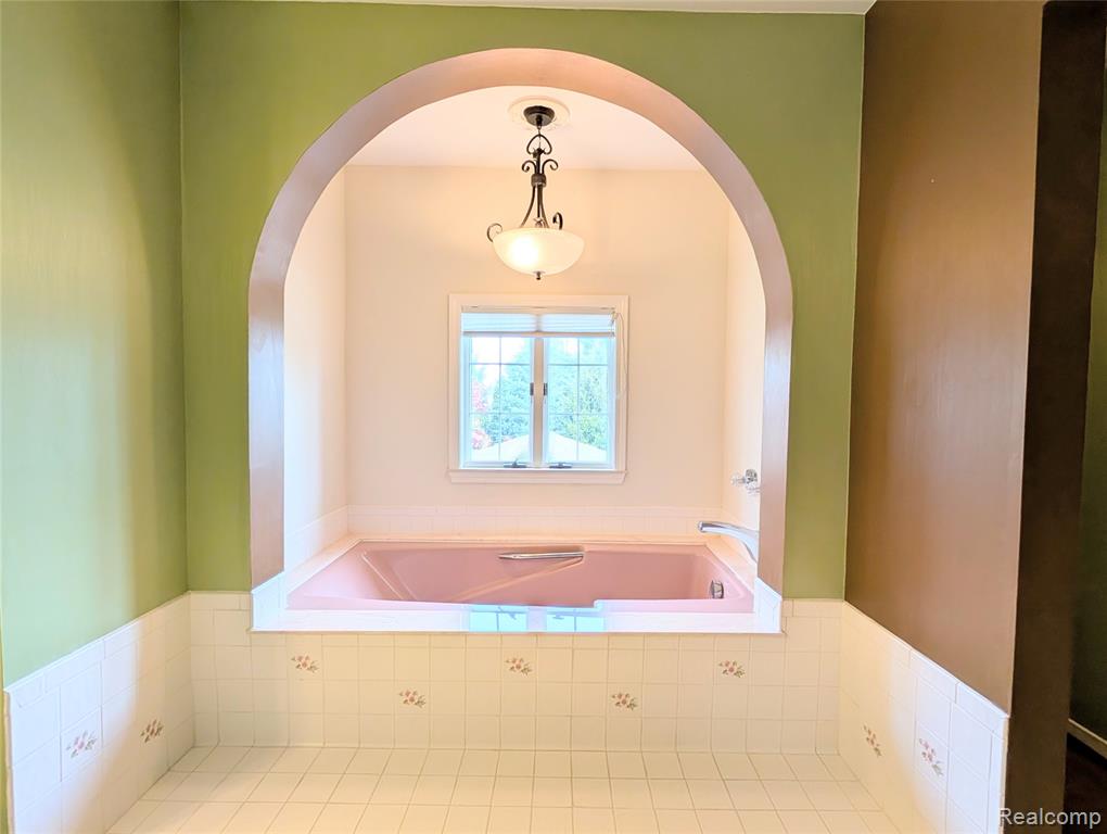 285 W Irwin Street, Bad Axe, MI 48413 — Photo 54