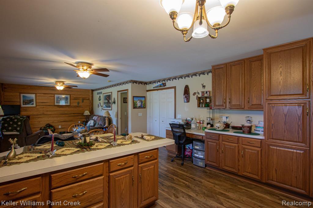 3235 ONEIL Road, Kenockee, MI 48006 — Photo 9