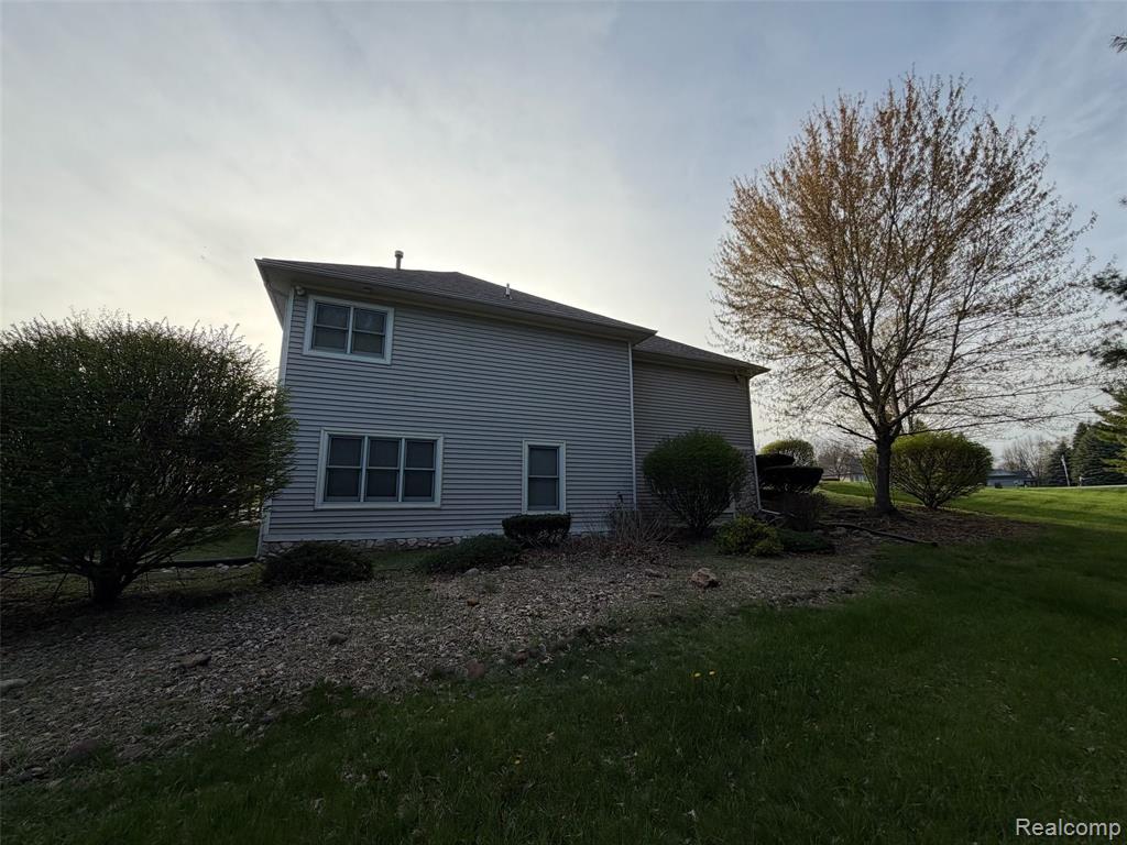 4366 Cordova Drive, Milan, MI 48160 — Photo 6