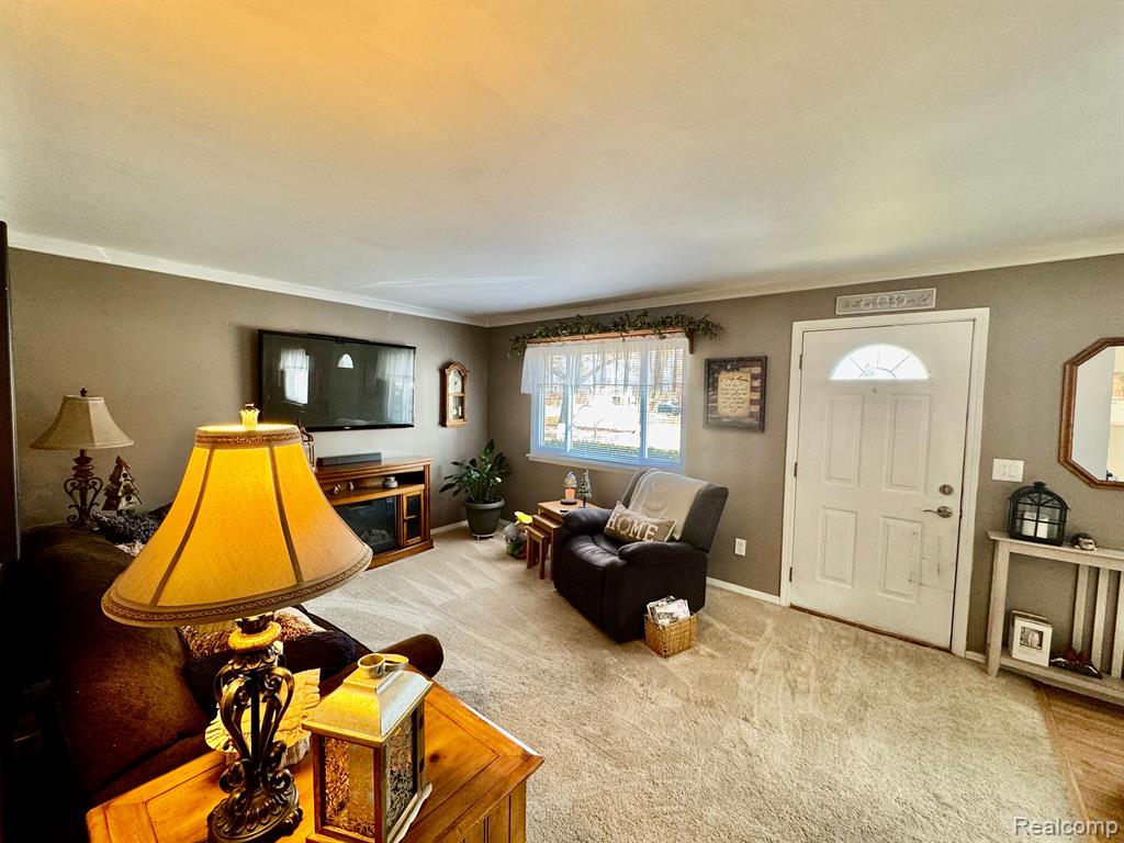 6327 ARTHUR Street, Westland, MI — Photo 6