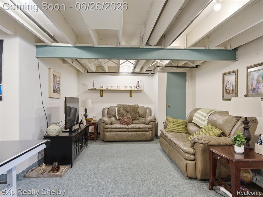 47621 Valley Forge Drive, Macomb, MI 48044 — Photo 24