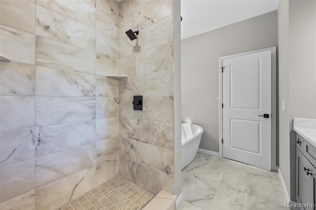2327 Baltimore Lane, Davison, MI 48423 — Photo 26