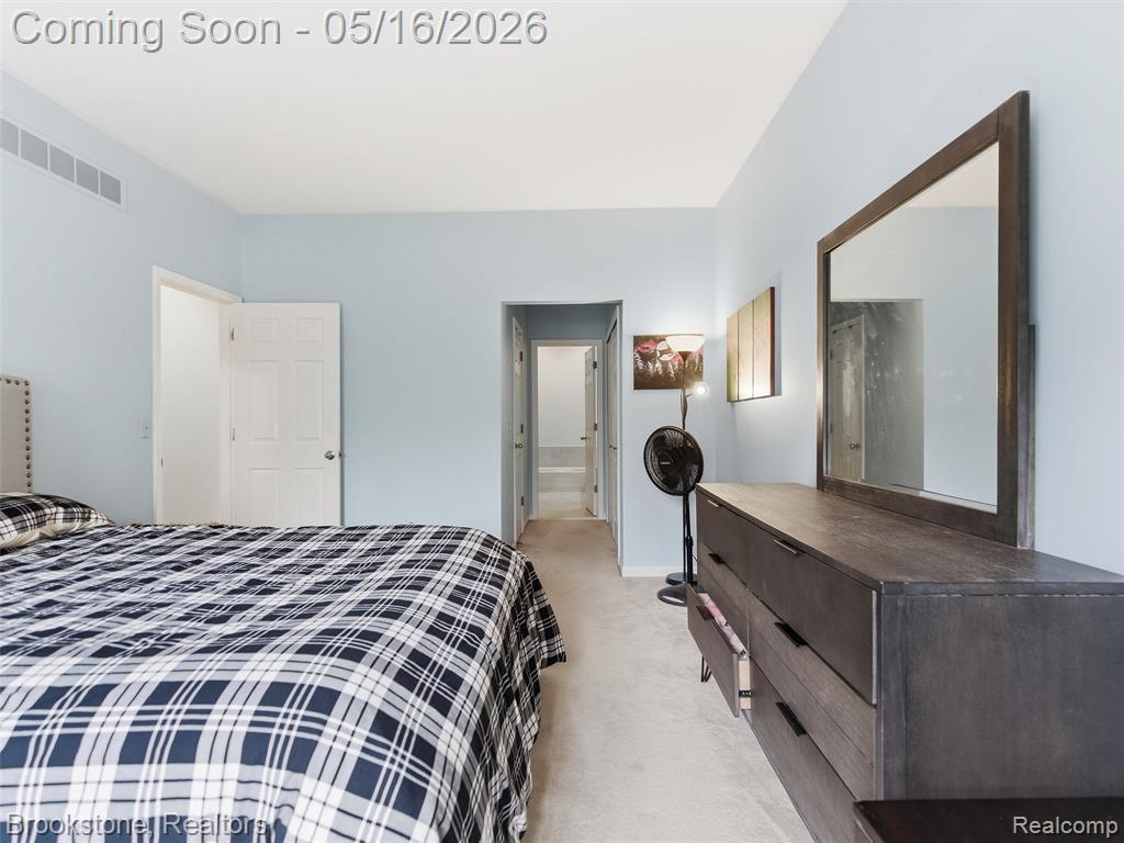 47318 Cider Mill Drive, Novi, MI — Photo 25