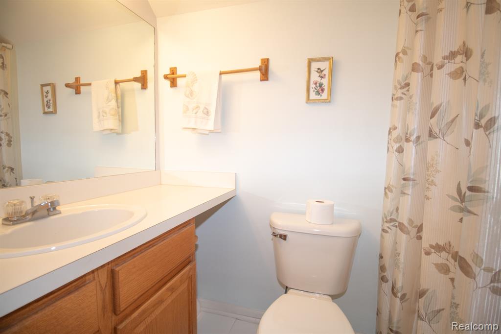 4102 Hunters Circle E, Canton, MI 48188 — Photo 27