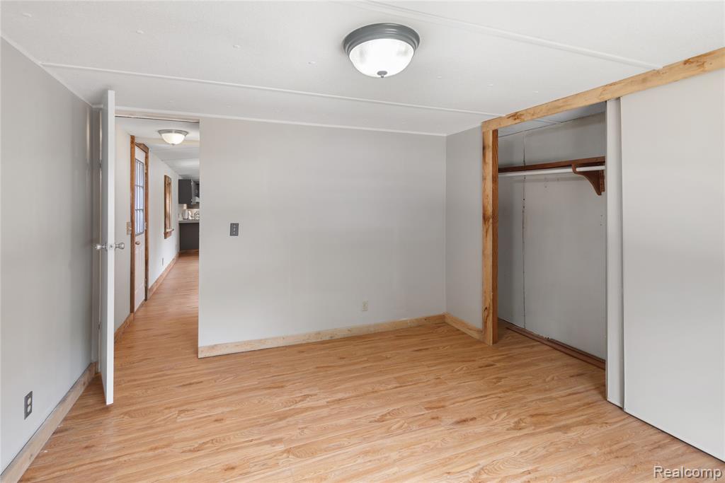 5960 N Trail SE, Kalkaska, MI 49646 — Photo 16
