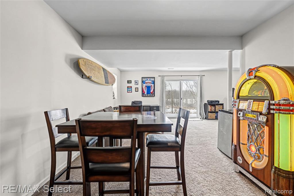 10311 Walnut Shores Drive, Fenton, MI 48430 — Photo 31