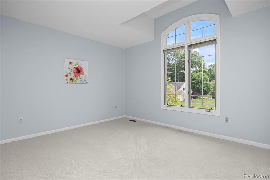 39566 Danielle Drive, Northville, MI 48167 — Photo 44