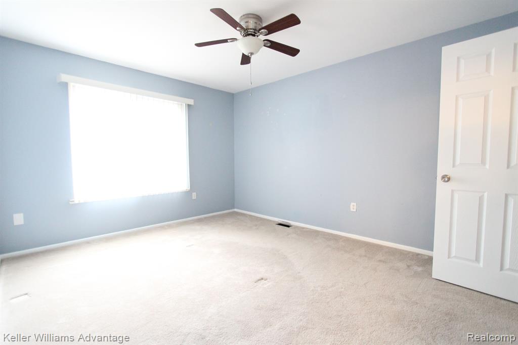 39837 Village Wood Lane, Novi, MI — Photo 13