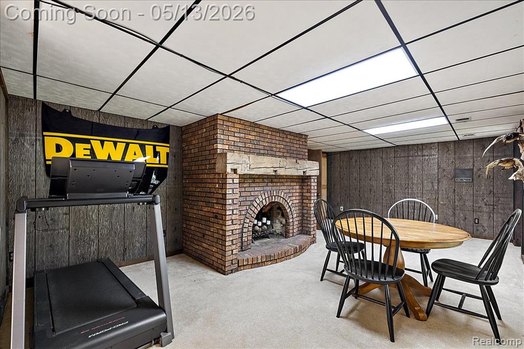 6773 Wellesley Terrace, Clarkston, MI — Photo 52