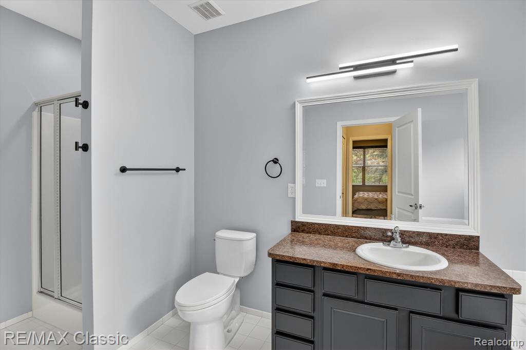 2298 Calibouge, 32, Commerce Twp, MI 48382 — Photo 23