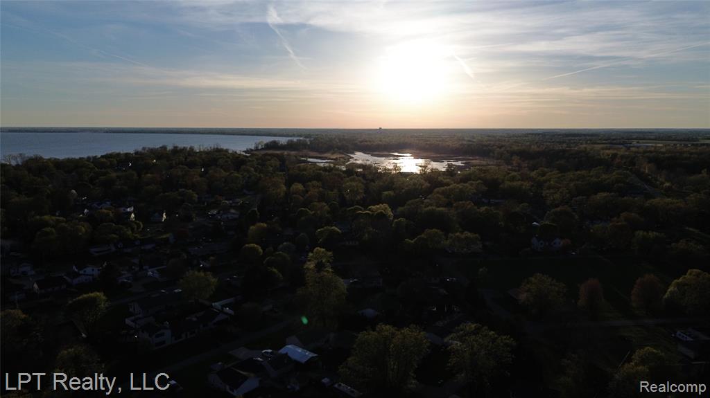 6210 Sterling Drive, Newport, MI 48166 — Photo 43