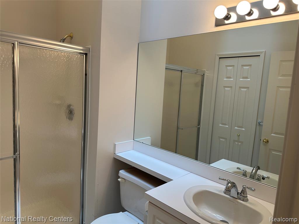49627 Draper Circle, Plymouth, MI 48170 — Photo 22
