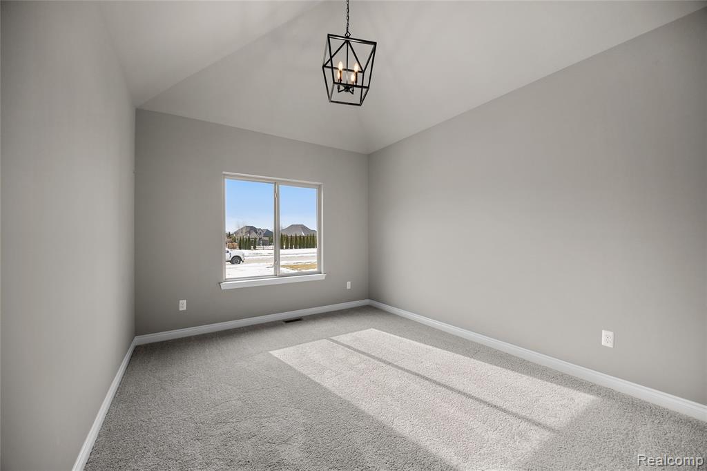 7120 Dryden Road, Almont, MI 48003 — Photo 25