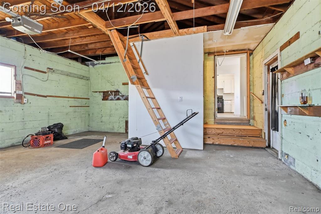 5908 Pine Street, Taylor, MI 48180 — Photo 23