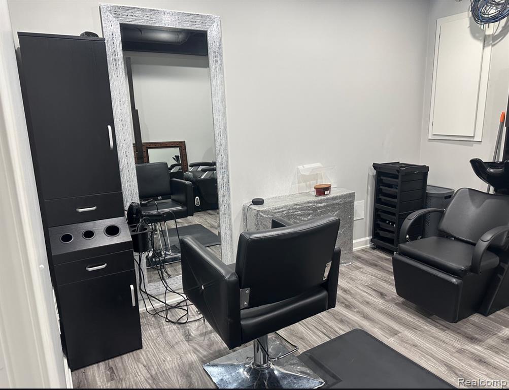 16414 Via Mera, Macomb, MI 48042 — Photo 45