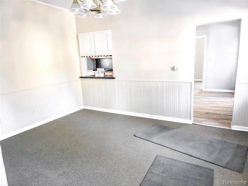 270 W 4th Street, Imlay City, MI 48444 — Photo 11