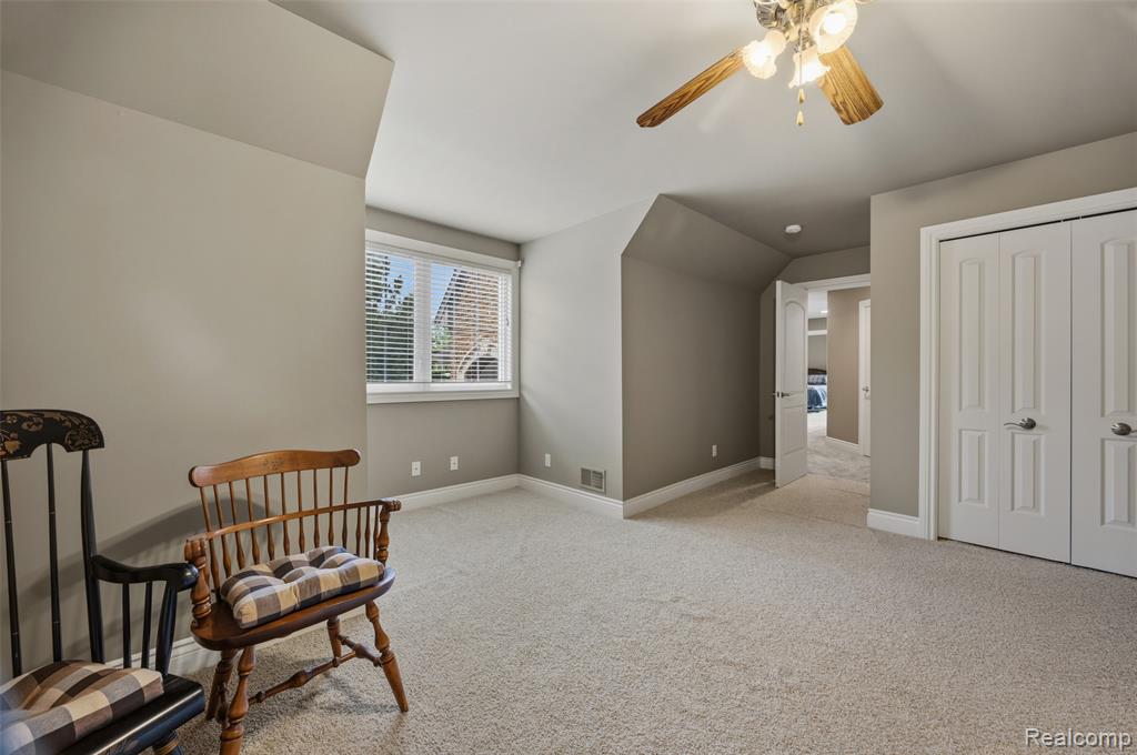 50573 Elmwood Court, Plymouth, MI 48170 — Photo 47