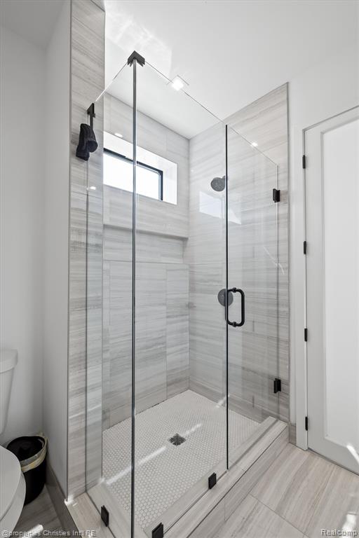 533 E Harrison Avenue, 35, Royal Oak, MI 48067 — Photo 19
