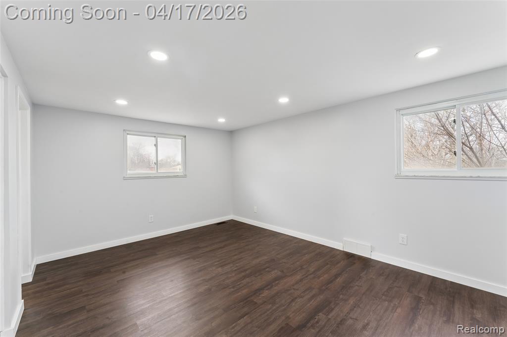 337 Bella Vista Drive, Grand Blanc, MI 48439 — Photo 17