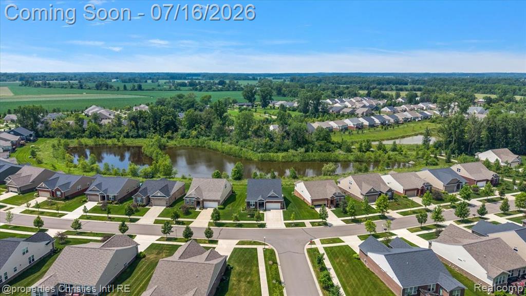 50026 Alden, Canton, MI 48188 — Photo 54