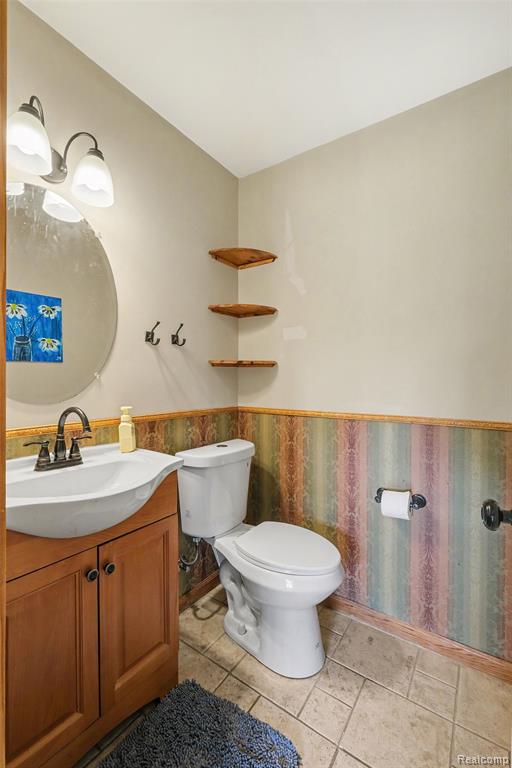 1220 Legault Boulevard, Ortonville, MI 48462 — Photo 13